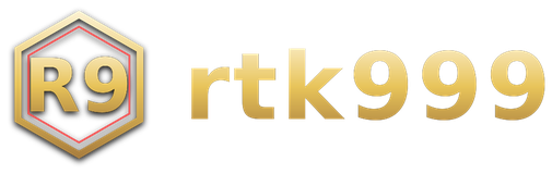 rtk999 logo