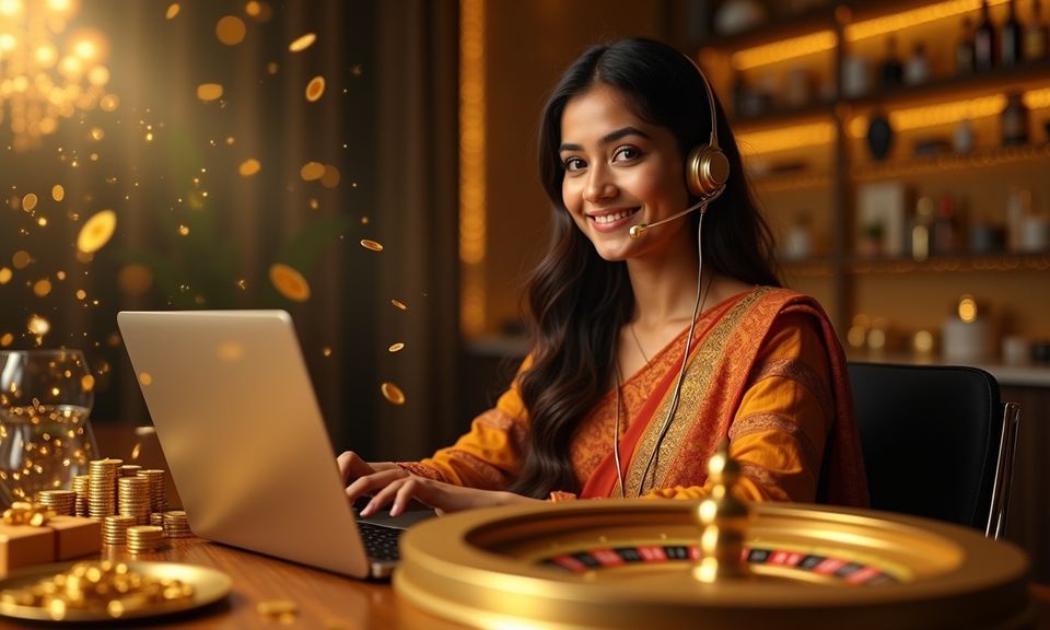 rtk999 শীতকালীন স্পোর্টসবুকে কি আছে এবং কিভাবে কাজ করে