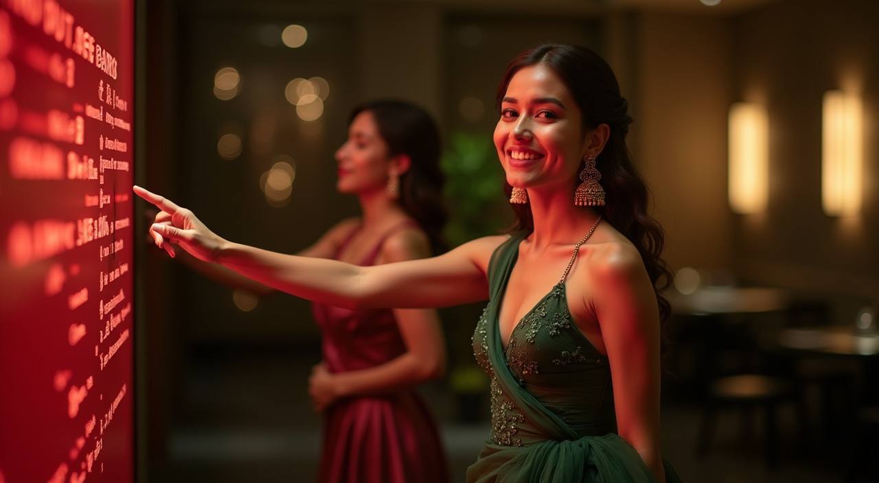 rtk999 স্পোর্টস ভলিবল বেট এখন আরও দ্রুত ও সহজ